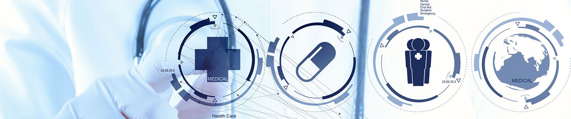 注冊(cè)人制度 醫(yī)療器械注冊(cè).jpg 注冊(cè)人制度 醫(yī)療器械注冊(cè).jpg