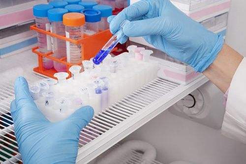 體外診斷試劑臨床評價(jià).jpg 體外診斷試劑臨床評價(jià).jpg