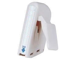 醫(yī)療器械注冊.jpg 醫(yī)療器械注冊.jpg