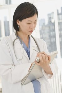 醫(yī)療器械臨床試驗.jpg 醫(yī)療器械臨床試驗.jpg