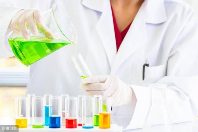 醫(yī)療器械經(jīng)營許可.jpg 醫(yī)療器械經(jīng)營許可.jpg