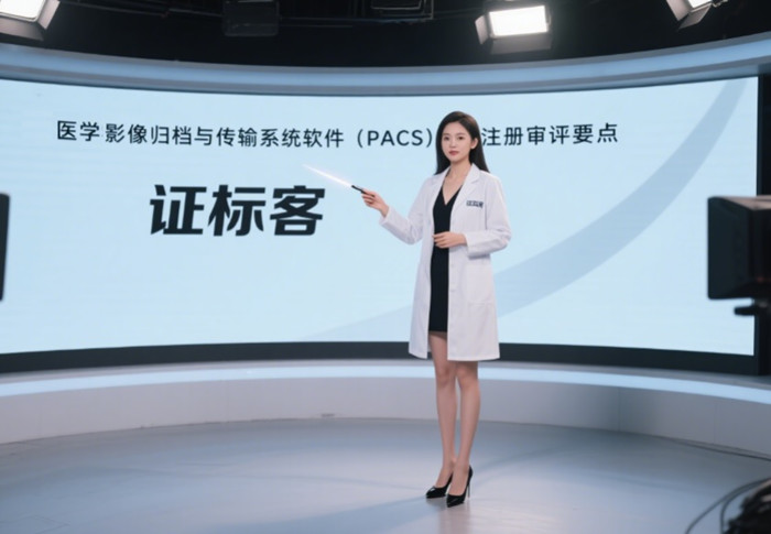 醫(yī)學(xué)影像歸檔與傳輸系統(tǒng)軟件注冊.jpg 醫(yī)學(xué)影像歸檔與傳輸系統(tǒng)軟件注冊.jpg