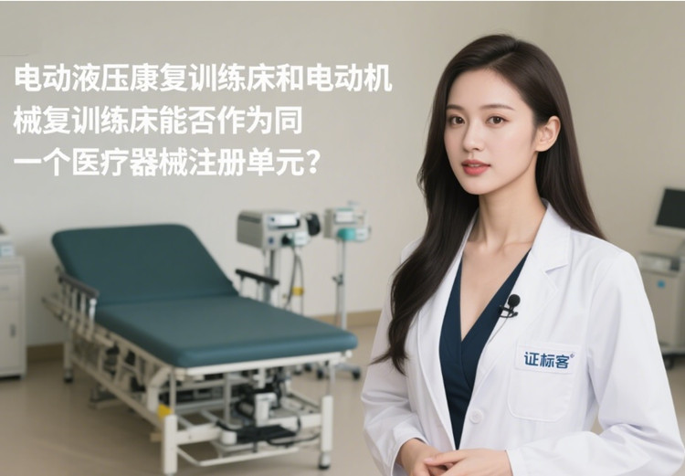 康復(fù)訓(xùn)練床注冊.jpg 康復(fù)訓(xùn)練床注冊.jpg